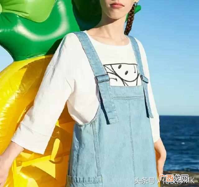 适合年轻女生的衣服牌子 20穿什么牌子的衣服