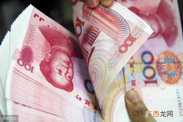 空手套白狼的赚钱方法 没本钱一个月赚10万