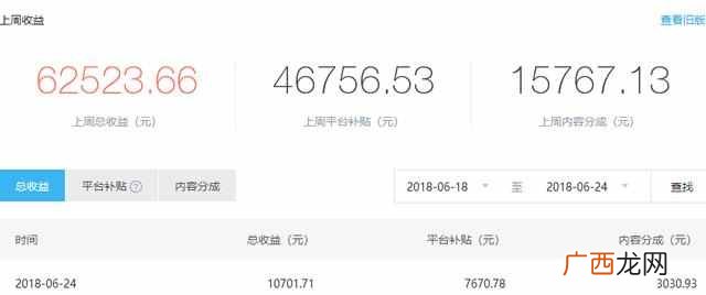 空手套白狼的赚钱方法 没本钱一个月赚10万