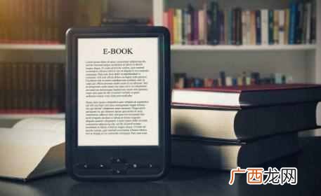 这个方法可以一天300元 学生赚钱最快的方法