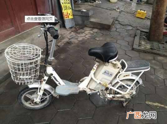 这个方法可以一天300元 学生赚钱最快的方法