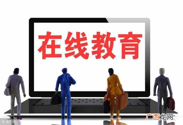 这个方法可以一天300元 学生赚钱最快的方法