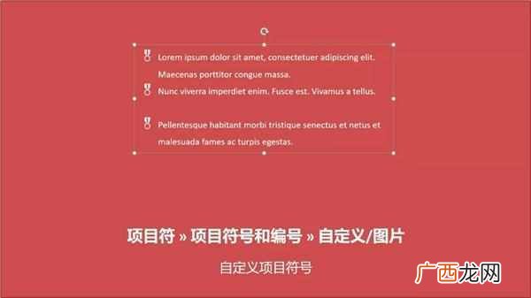 网上怎么无成本赚钱 怎么才能赚钱