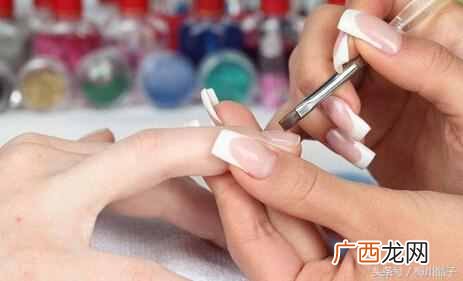 小投资赚钱项目（2019年有哪些赚钱的小投资项目