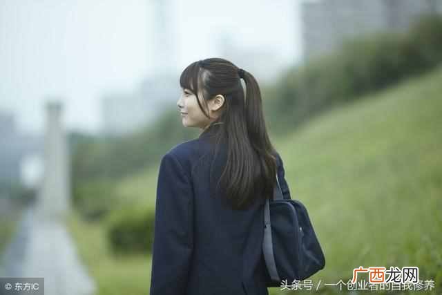 想赚钱不怕犯法的加我(穷疯了快速挣钱的法子
