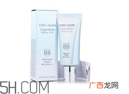 canmake唇膏要卸妆吗？bb霜卸妆用什么？