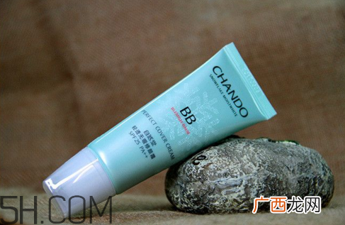 canmake唇膏要卸妆吗？bb霜卸妆用什么？