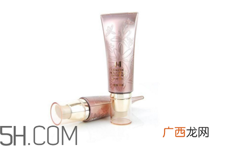 canmake唇膏要卸妆吗？bb霜卸妆用什么？