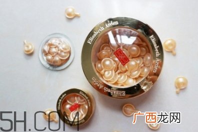 雅顿时空胶囊和金致胶囊区别 雅顿时空胶囊和金致胶囊哪个好