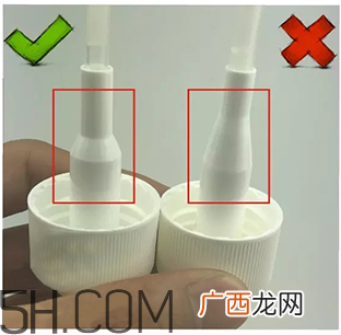 日本柚子卸妆啫喱真假鉴别 nursery柚子卸妆啫喱好用吗