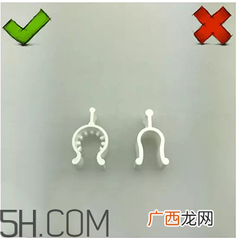 日本柚子卸妆啫喱真假鉴别 nursery柚子卸妆啫喱好用吗
