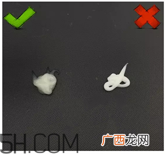 日本柚子卸妆啫喱真假鉴别 nursery柚子卸妆啫喱好用吗