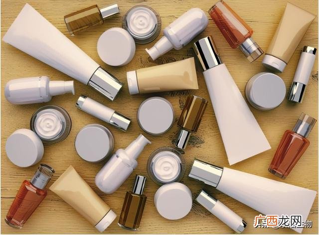 如何找化妆品加工厂,化妆品的厂家怎么找
