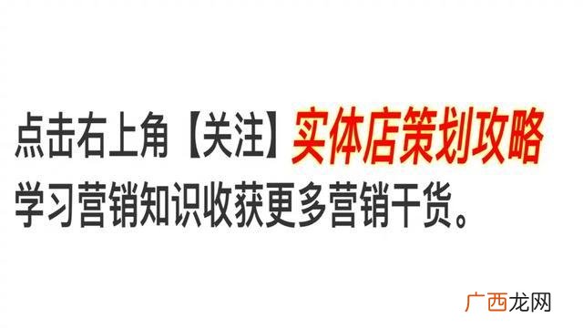 汽车美容店利润大吗 大型汽车美容店投资多少钱