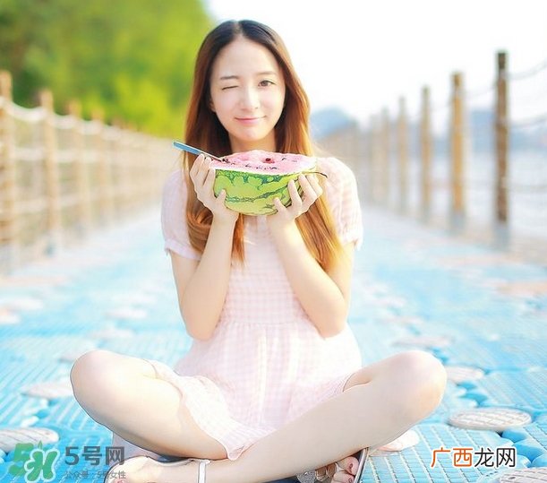 妇炎洁能治尿道炎吗？妇炎洁功效