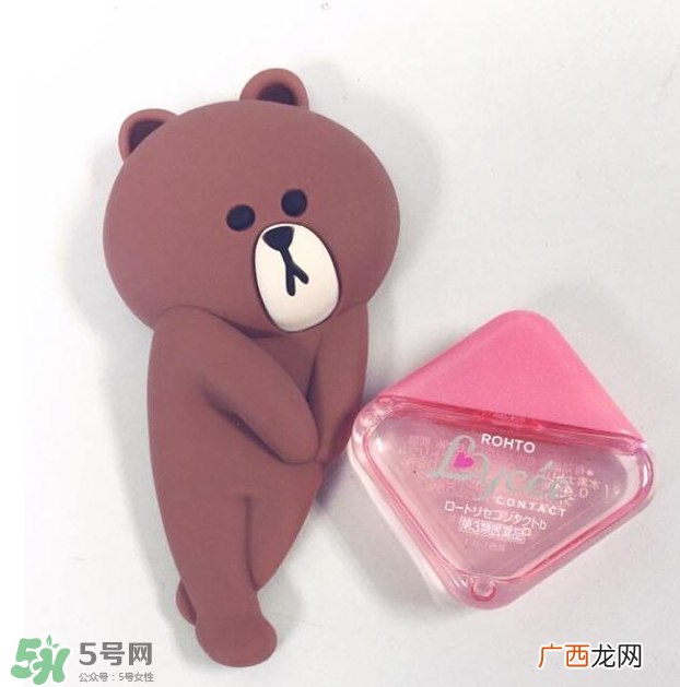 乐敦小粉花多少钱？乐敦小粉花价格