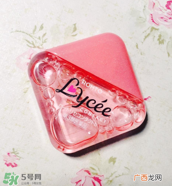 乐敦小粉花多少钱？乐敦小粉花价格