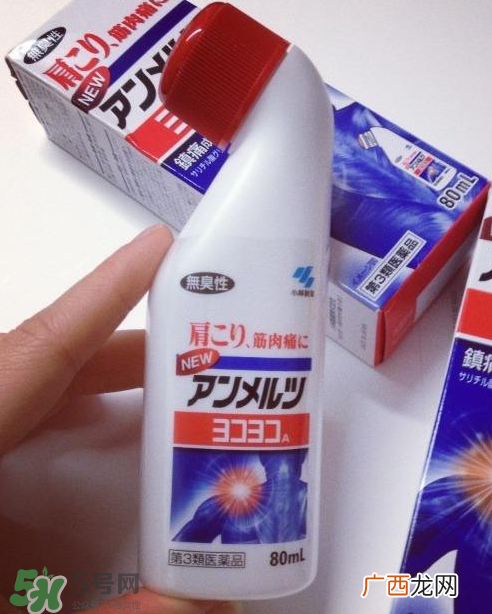 安美露孕妇能用吗？安美露使用禁忌