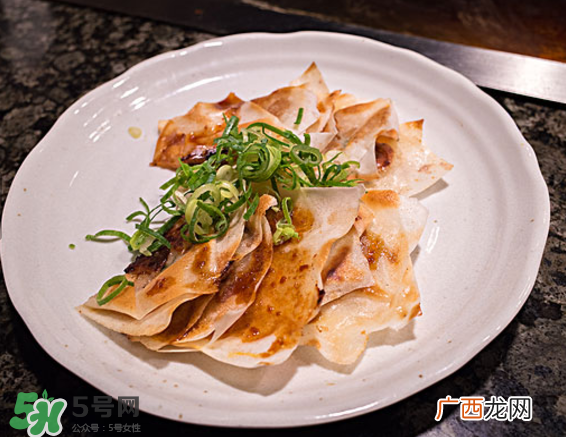 娜莎痛风药多少钱一盒？娜莎痛风药价格介绍