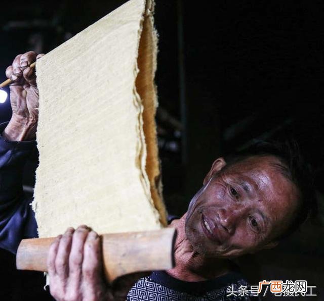 火纸批发多少钱一吨 烧纸加盟办厂
