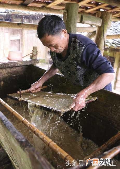 火纸批发多少钱一吨 烧纸加盟办厂
