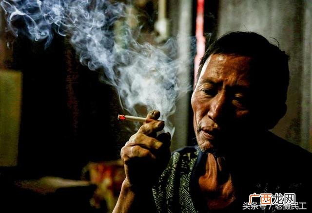 火纸批发多少钱一吨 烧纸加盟办厂