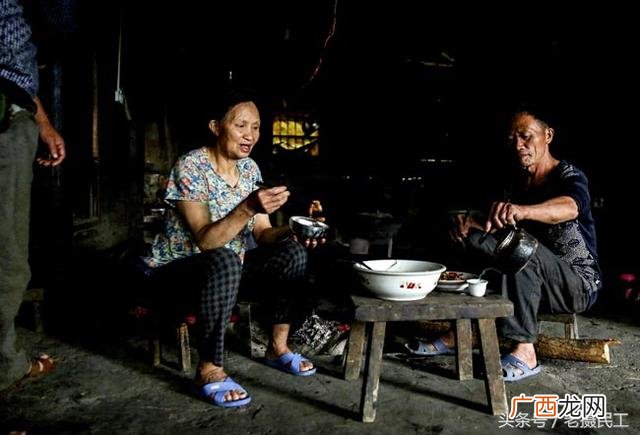 火纸批发多少钱一吨 烧纸加盟办厂