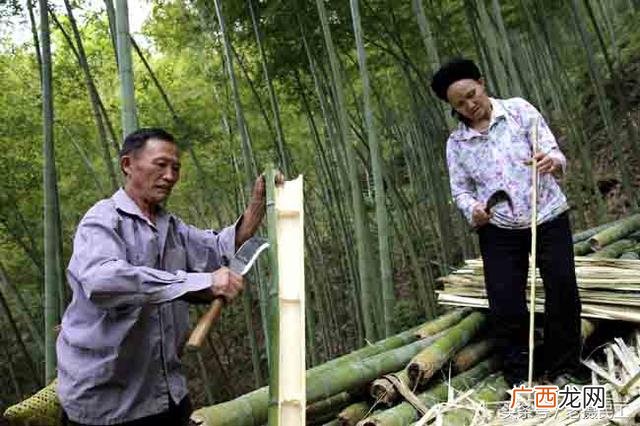 火纸批发多少钱一吨 烧纸加盟办厂
