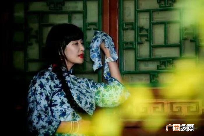 探清水河故事探源 探清水河原版