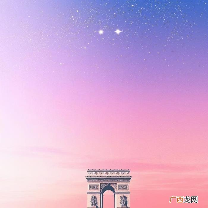 告诫自己自律的人生格言 有关自律的名言