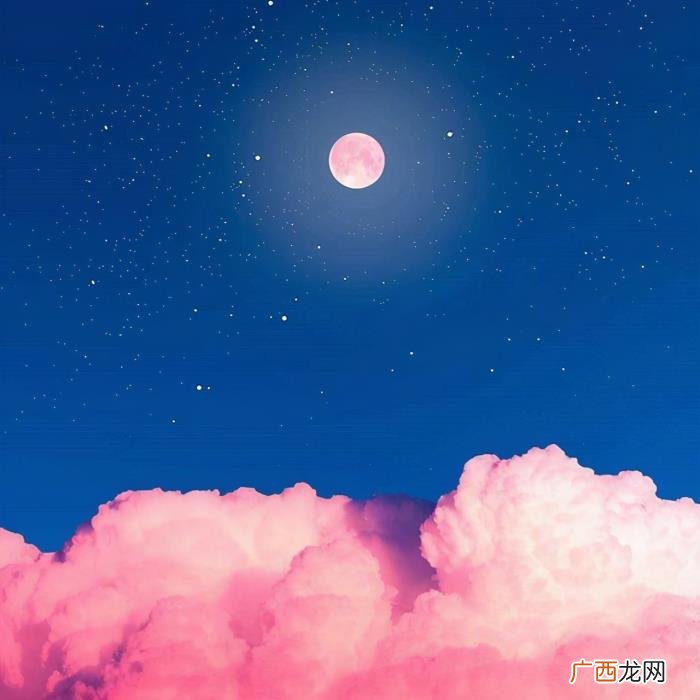 告诫自己自律的人生格言 有关自律的名言