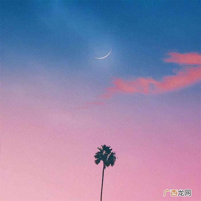 告诫自己自律的人生格言 有关自律的名言