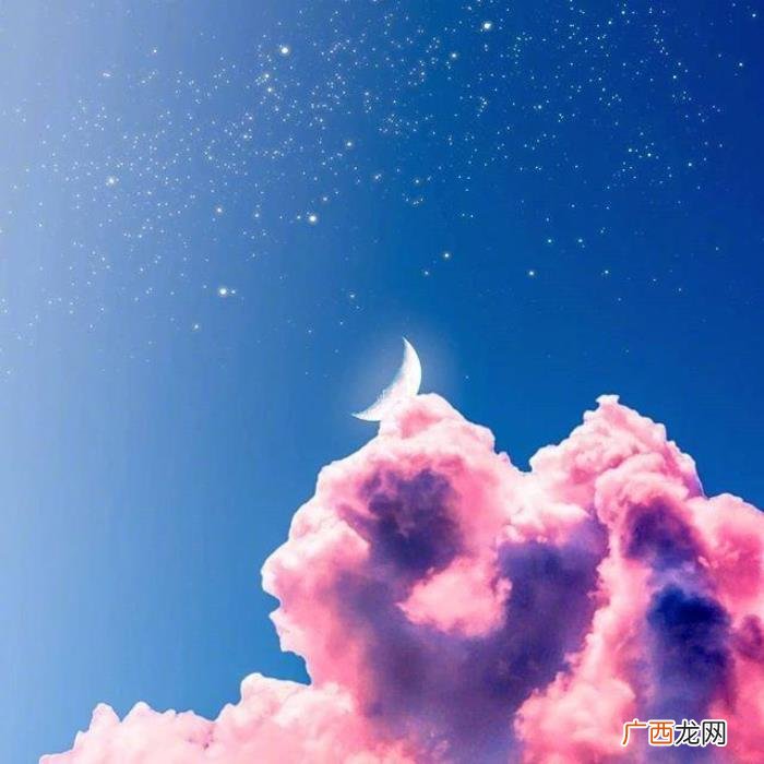 告诫自己自律的人生格言 有关自律的名言
