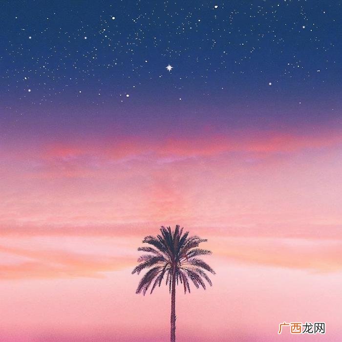 告诫自己自律的人生格言 有关自律的名言
