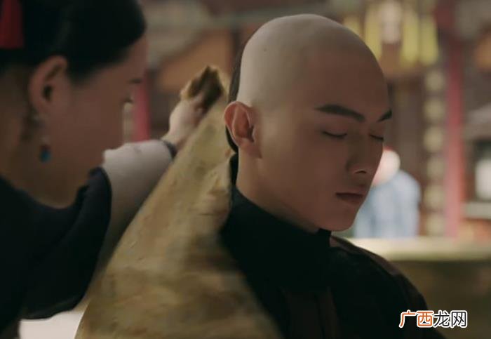 尔晴被小叔子玷污身子 有没有谁和小叔子睡过