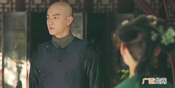 尔晴被小叔子玷污身子 有没有谁和小叔子睡过