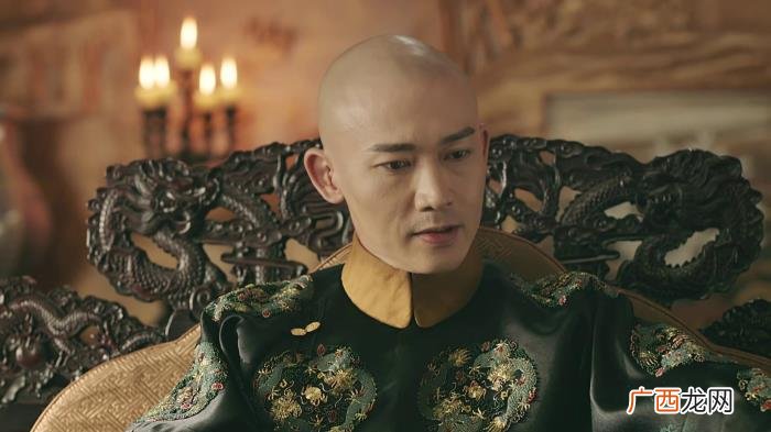 尔晴被小叔子玷污身子 有没有谁和小叔子睡过