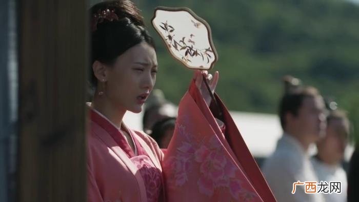 尔晴被小叔子玷污身子 有没有谁和小叔子睡过