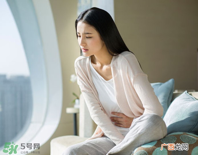 凤凰草胃片效果怎么样？凤凰草胃片效果大揭秘