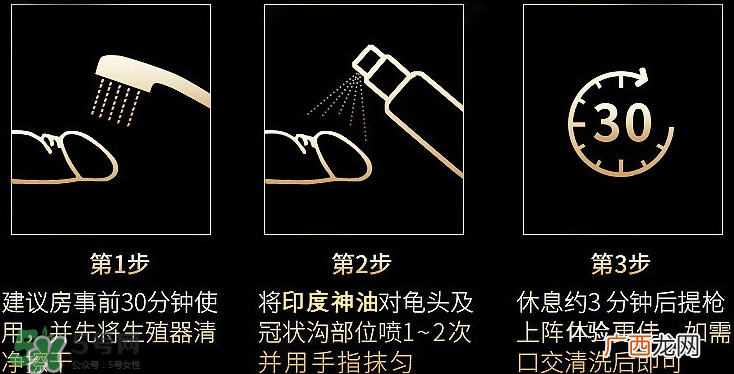 印度神油真的有效吗？印度神油多少钱一瓶？