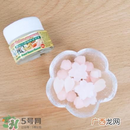 泰国香蕉膏有几种？泰国香蕉膏哪个牌子好？