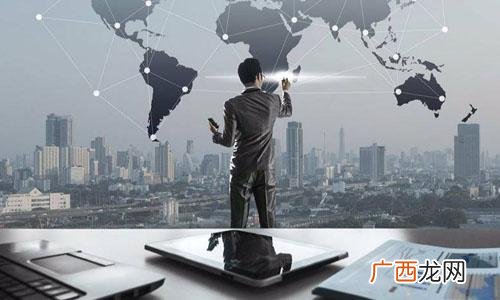 中国真实创业成功率,2020中国创业成功率