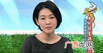 海外代购哪个平台靠谱 海外代购哪个网站正品
