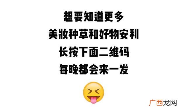 海外代购哪个平台靠谱 海外代购哪个网站正品