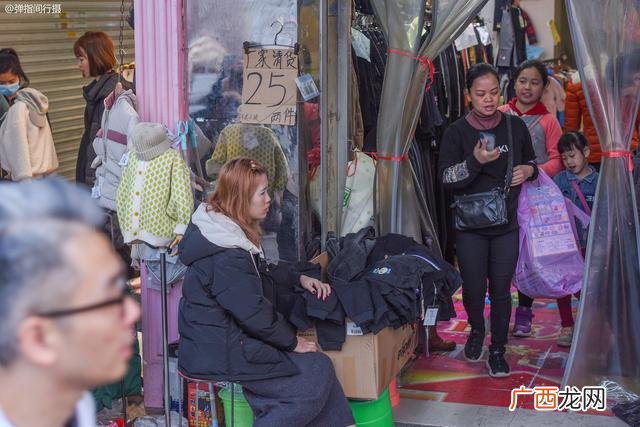 童装一般多少钱一件,童装进货价格一般在多少钱冬装