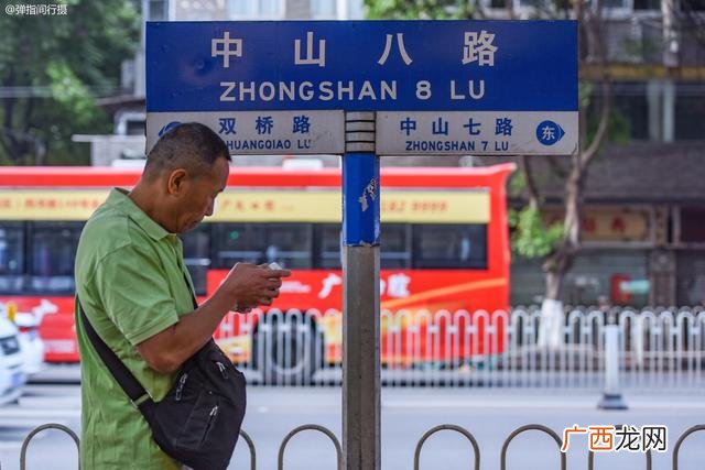 童装一般多少钱一件,童装进货价格一般在多少钱冬装