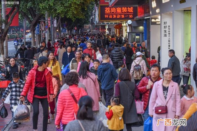 童装一般多少钱一件,童装进货价格一般在多少钱冬装