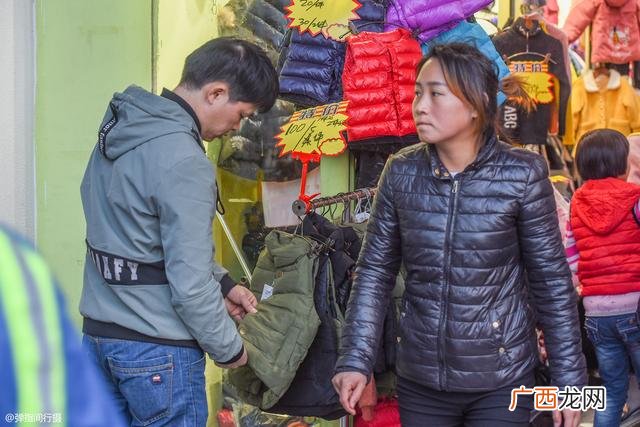 童装一般多少钱一件,童装进货价格一般在多少钱冬装