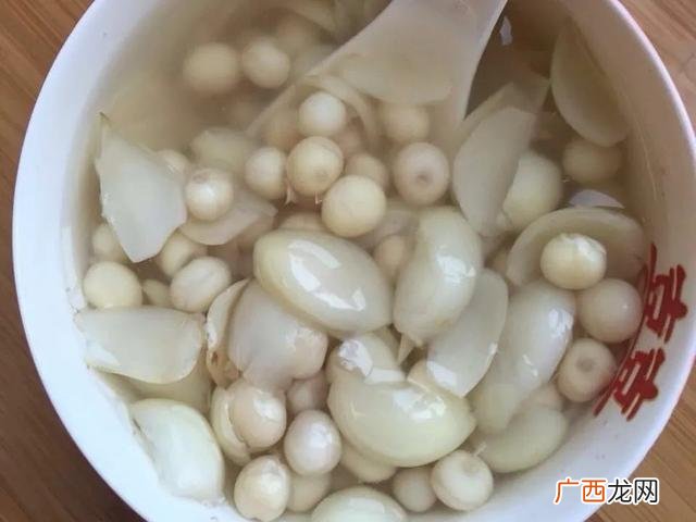 适合养生店里养的花,养生馆适合养什么植物