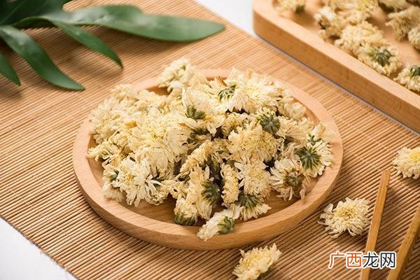适合养生店里养的花,养生馆适合养什么植物
